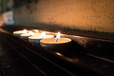 国产真人影游《完蛋我被美女包围2》发售 佳人等君来